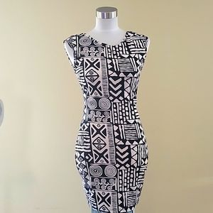 Dress Alt.B cute🥰